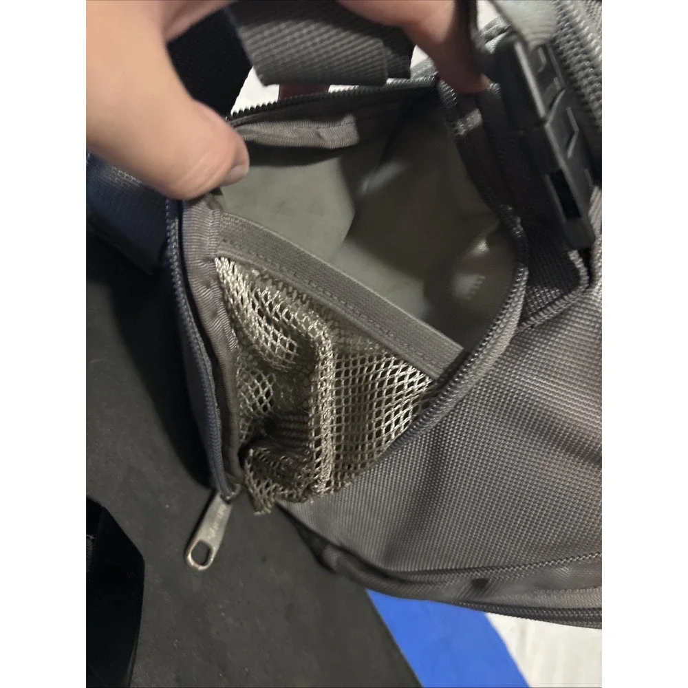 Ebags crew cooler